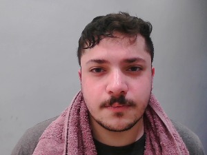 Face Image